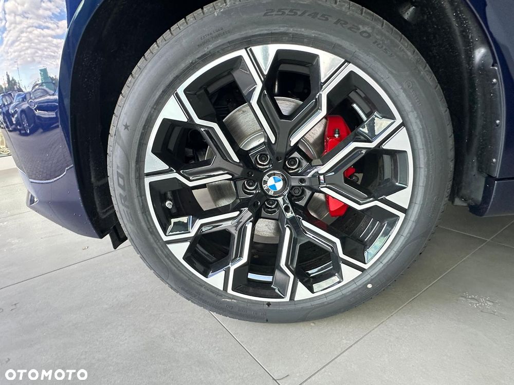 BMW X3 - 10