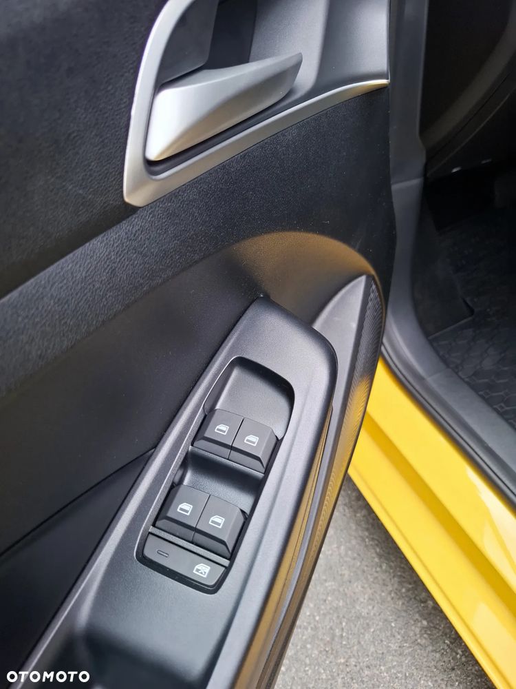 MG MG3 1.5 HEV+ Excite - 18