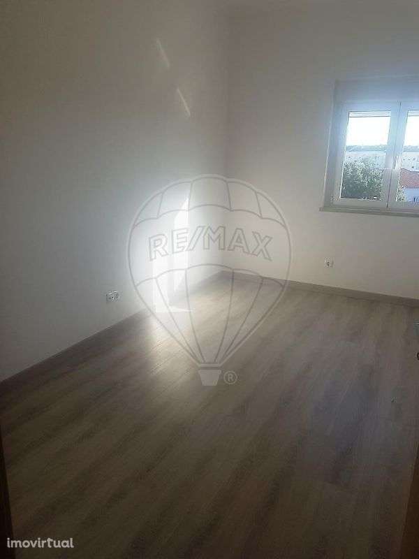 Apartamento T3 para venda - Grande imagem: 4/12