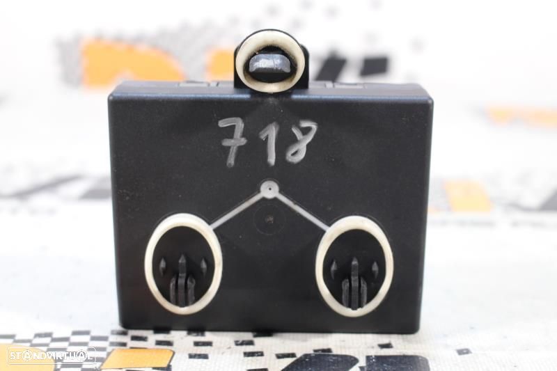 Módulo Eletrónico Audi A4 (8K2, B8)  8K0959795c / 8K0 959 795 C - 4