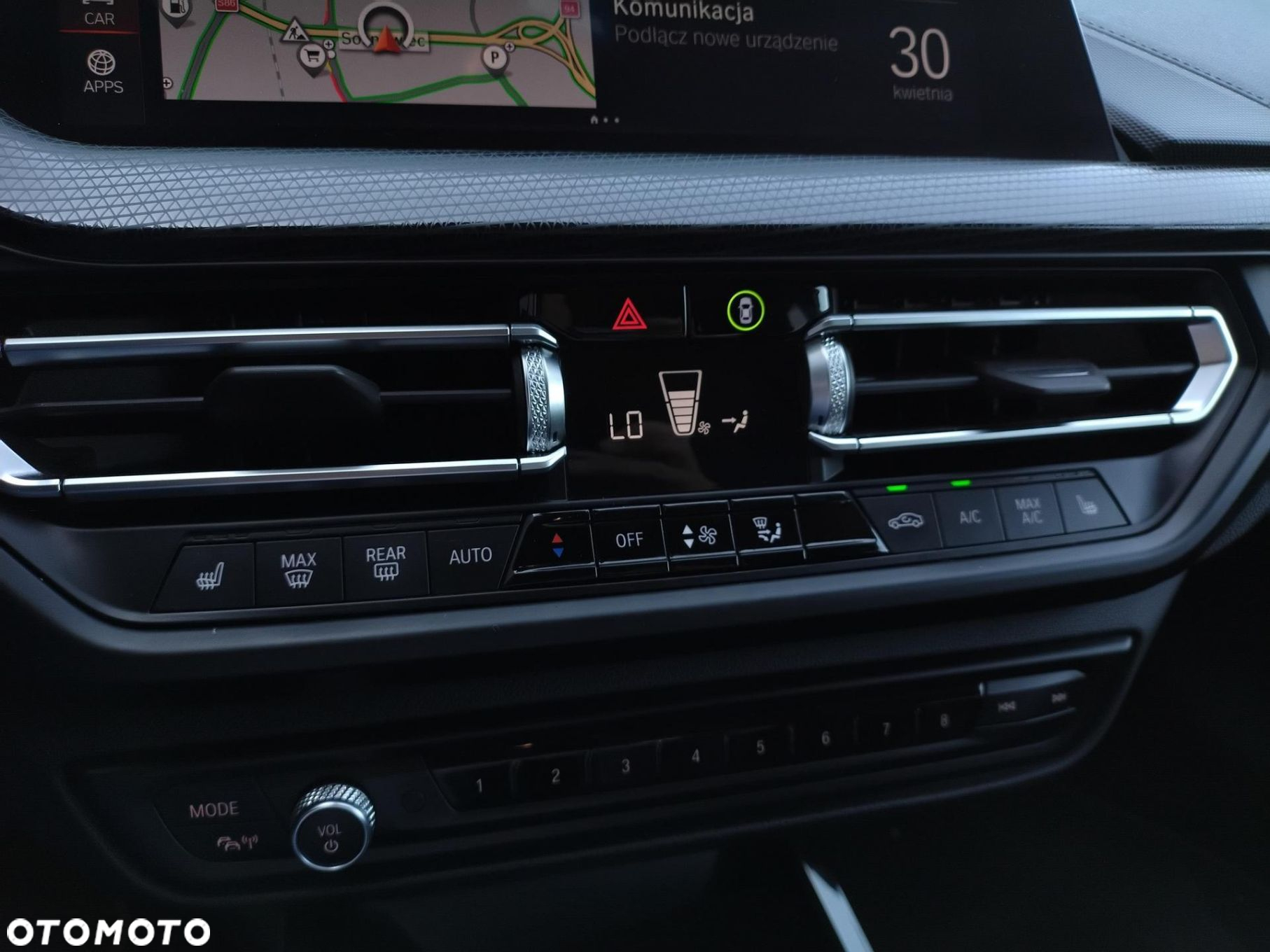 BMW Seria 2 218i - 18