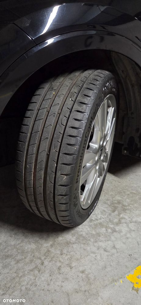 Honda Civic 1.8i-VTEC Sport - 36