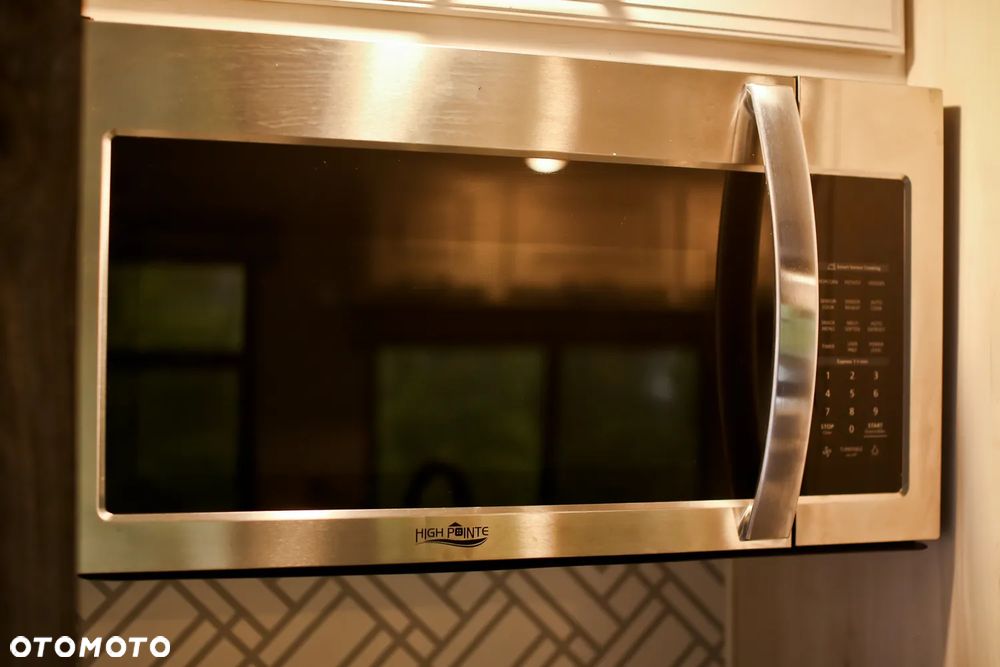 Inny Bighorn 37TB - 37