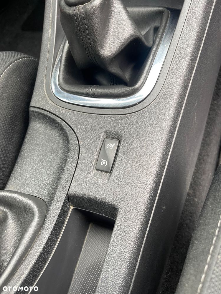 Renault Megane - 24