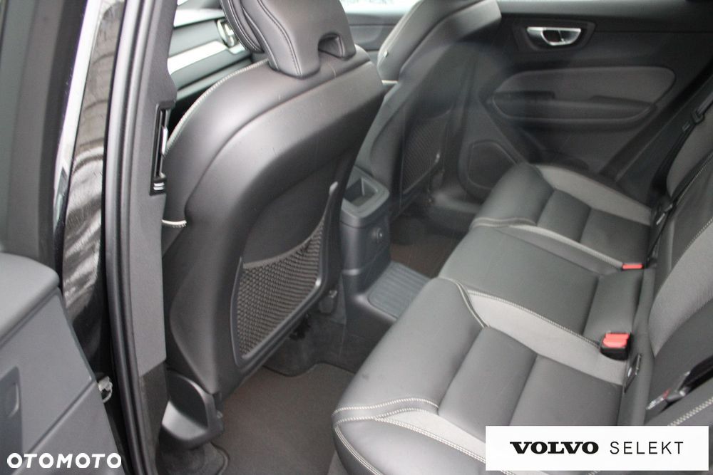 Volvo XC 60 - 10