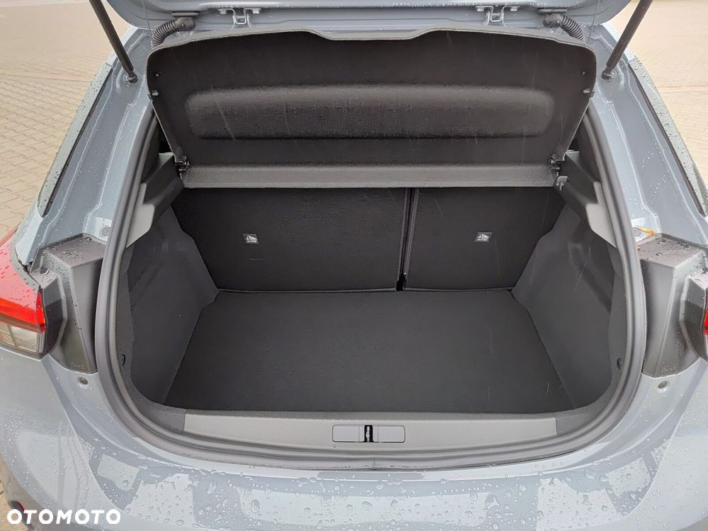 Opel Corsa - 14