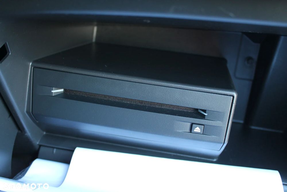 Opel Astra 1.6 BiTurbo D (CDTI) Start/Stop Business - 31