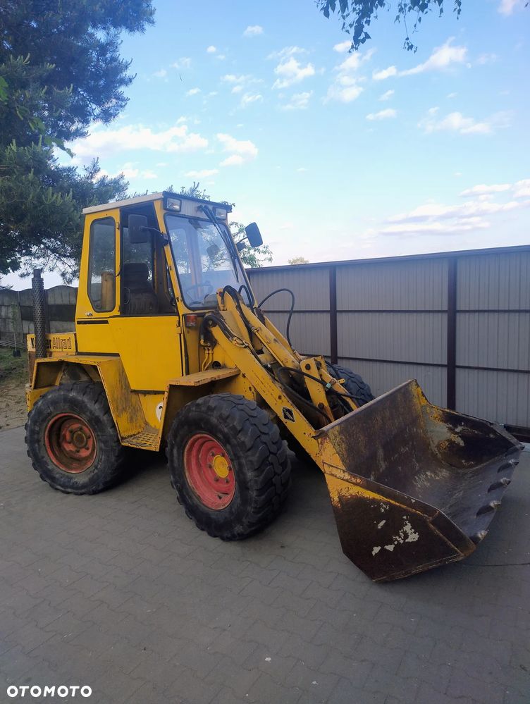 Kramer 312 - 1