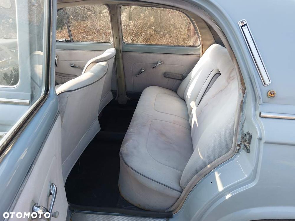 Peugeot Inny - 16