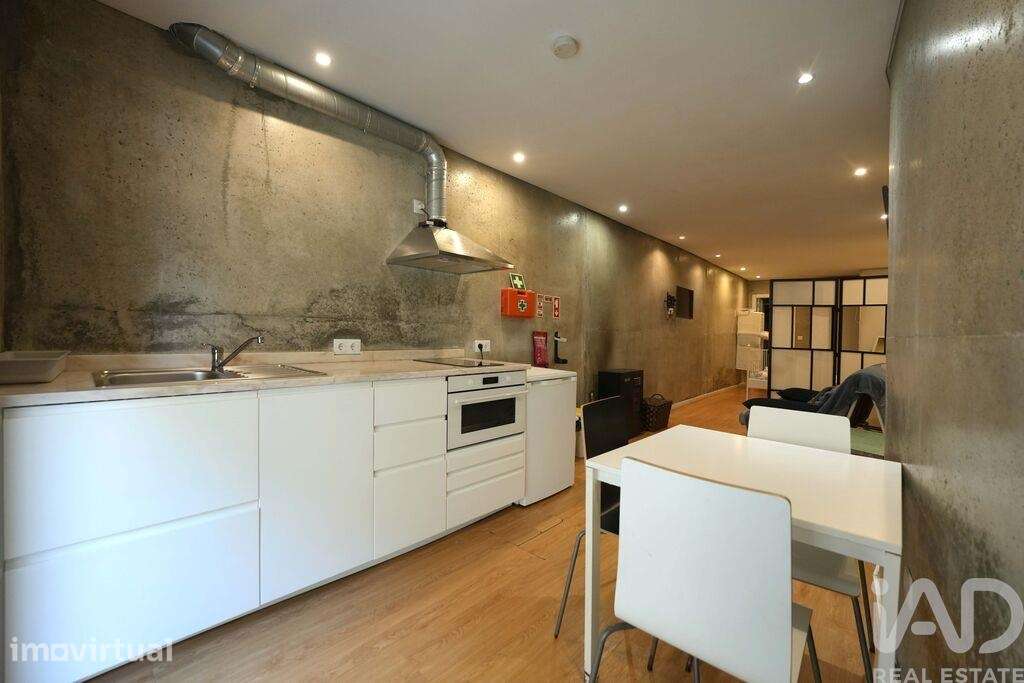 Casa / Villa T5 em Glória e Vera Cruz de 219,88 m2 - Grande imagem: 3/38
