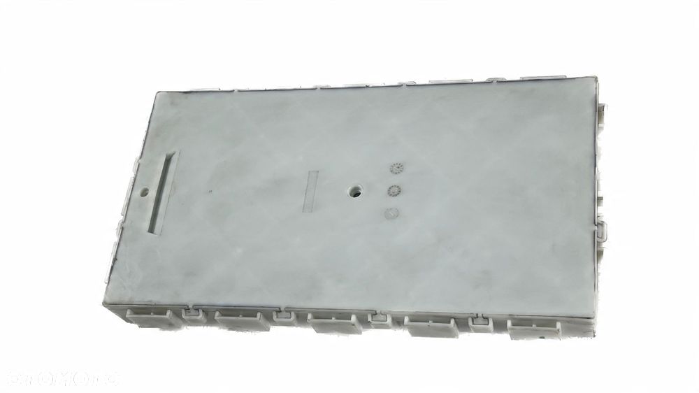 M68 STEROWNIK MODUŁ BDC BMW MINI F60 8715967 - 11