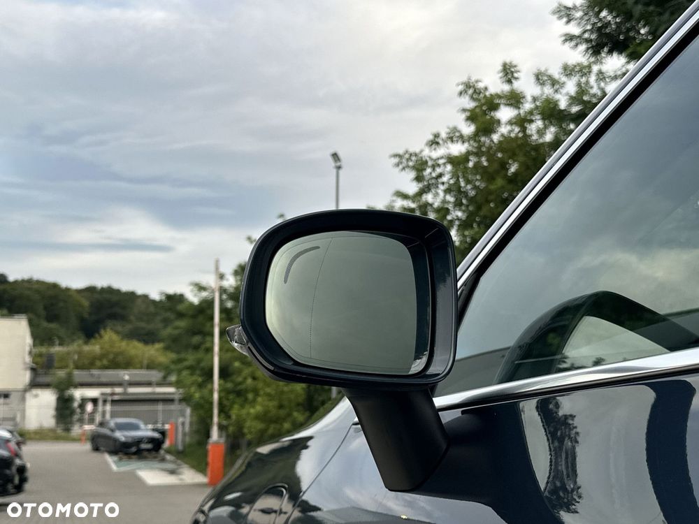 Volvo XC 60 - 26