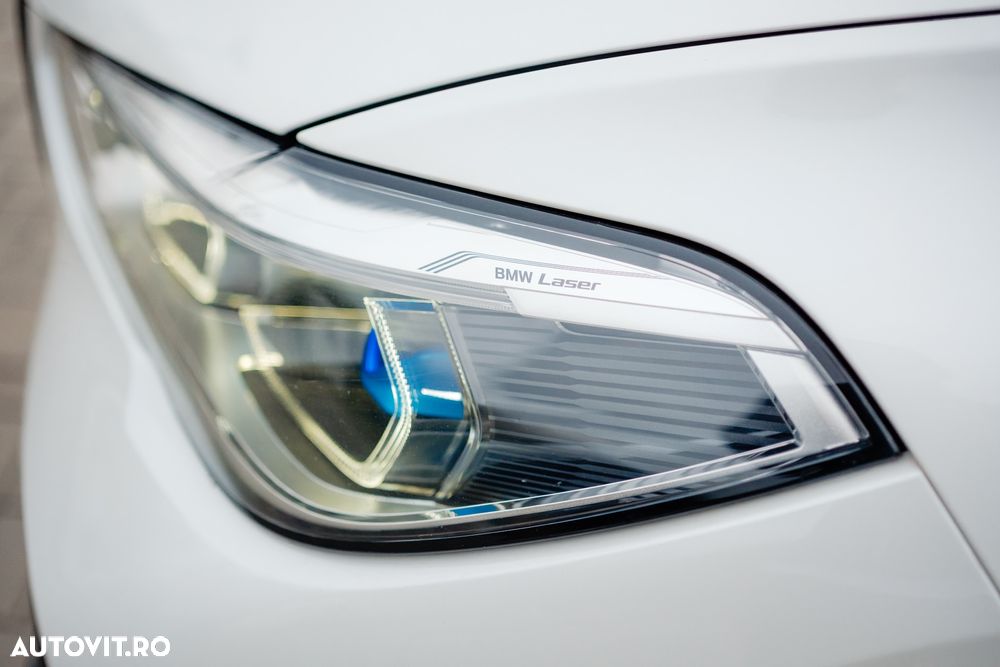 BMW X5 xDrive45e AT PHEV - 6