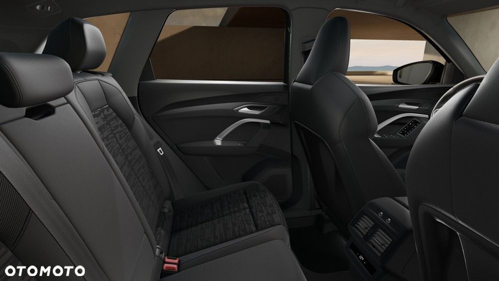 Audi Q5 - 9