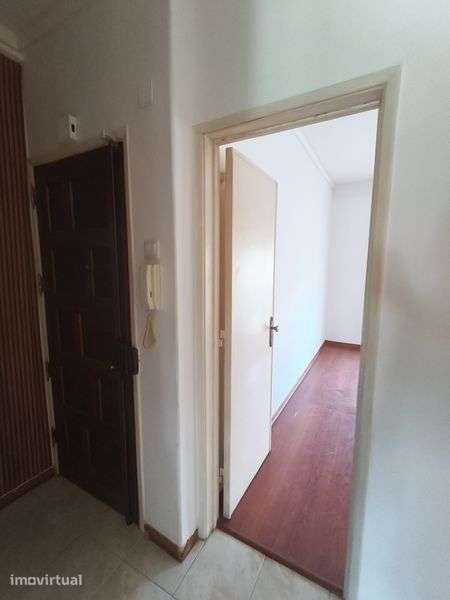 T2 remodelado no Fogueteiro - Grande imagem: 2/10