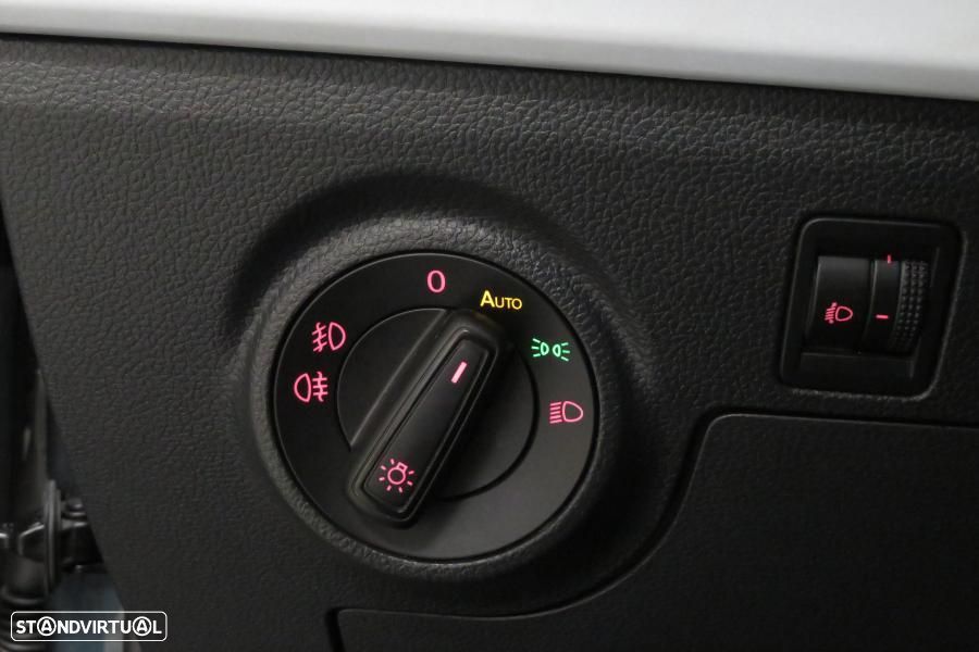 SEAT Ibiza 1.0 TSI Style - 21