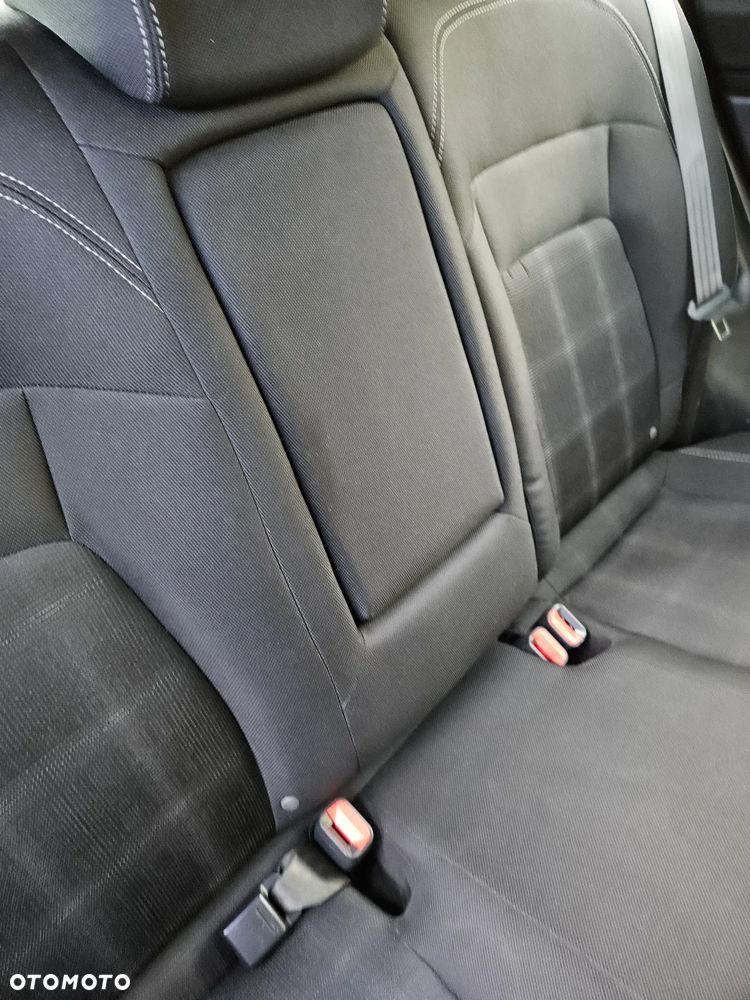 Kia Sportage 1.6 GDI L 2WD - 13