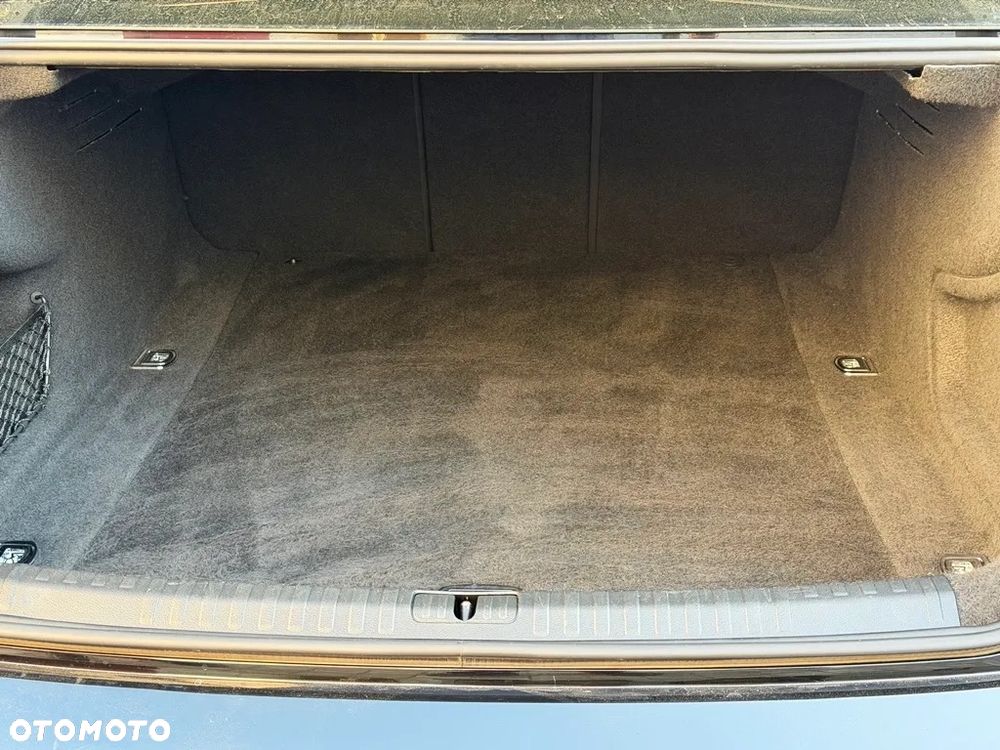 Audi A6 Limousine - 14