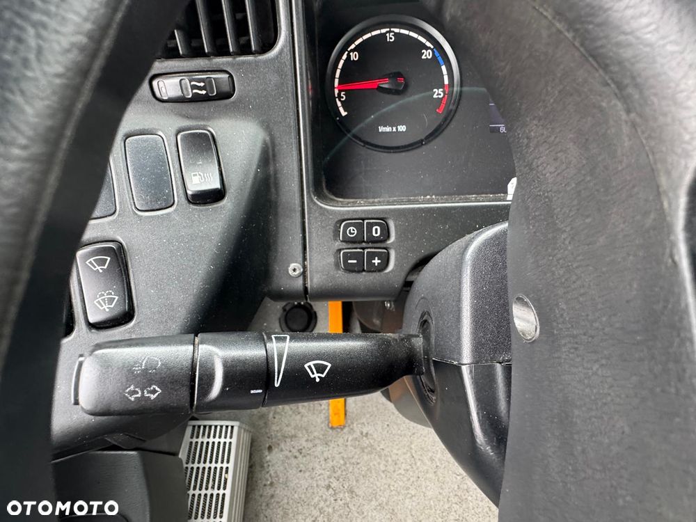 Scania Omnilink - 13