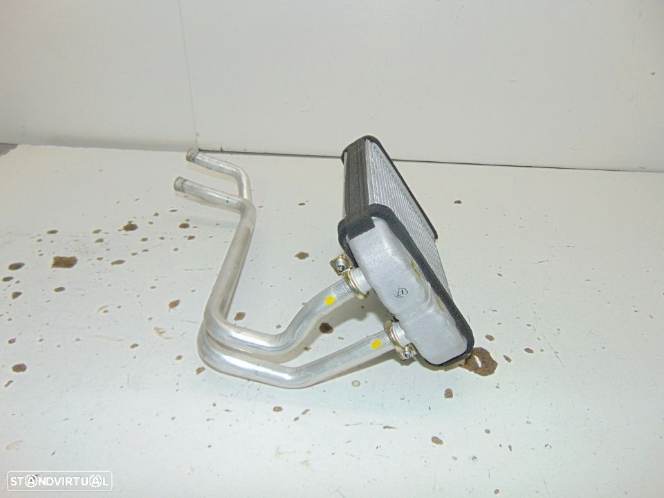 mazda mx5  NB radiador da chaufagem - 3