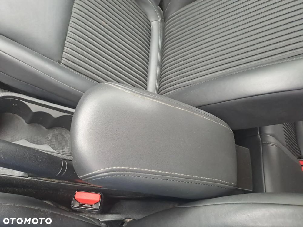 Fiat Tipo 1.4 T-Jet 16v S-Design EU6d - 8