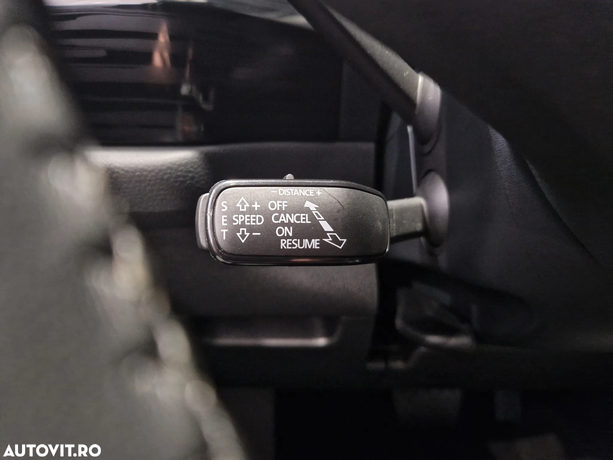 Skoda Kodiaq 2.0 TDI 4X4 DSG Style - 18