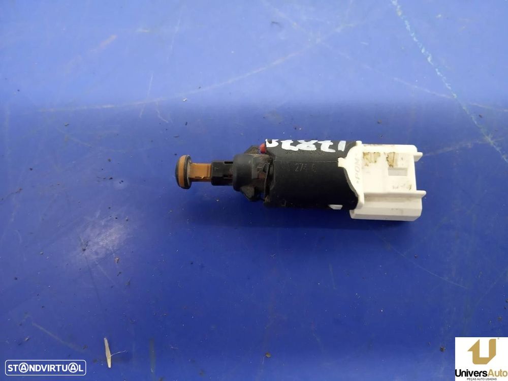 INTERRUPTOR CITROEN JUMPY 2000 -9643478880 - 4