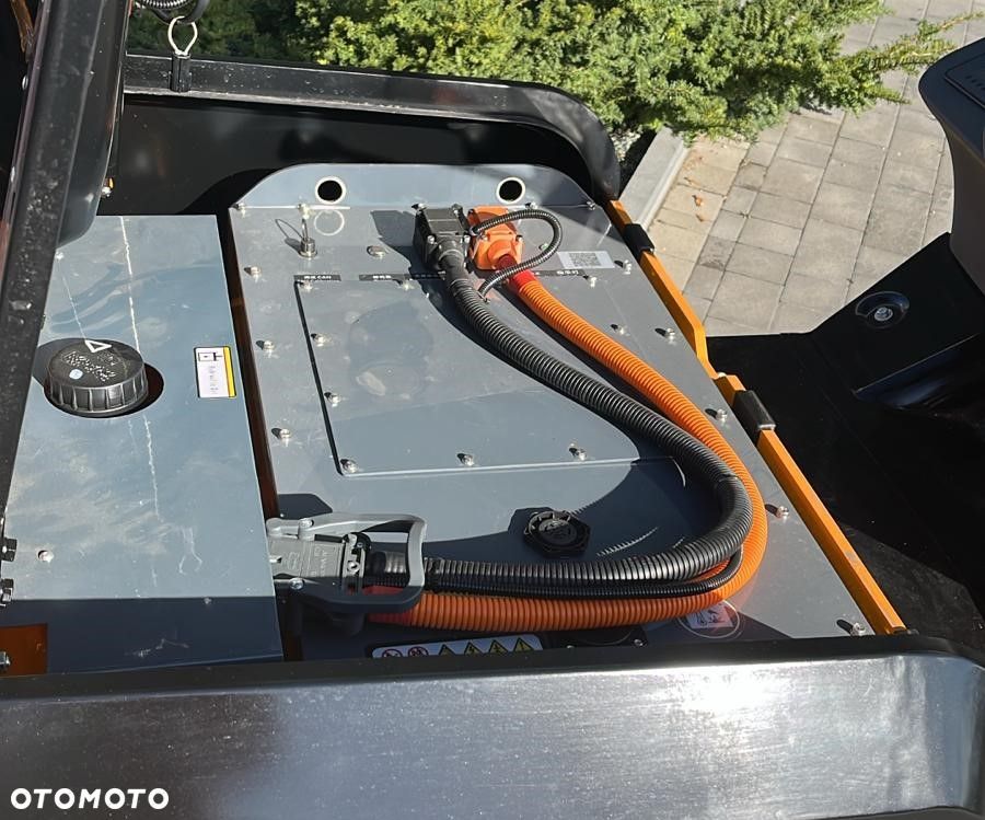 Günter Grossmann S15 - 12