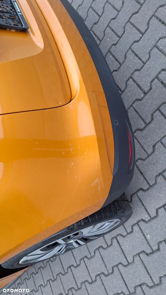 Renault Scenic ENERGY TCe 130 INTENS - 22