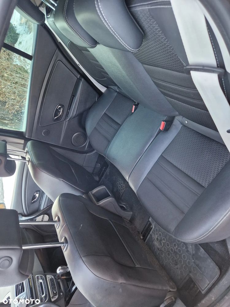 Renault Megane 1.5 dCi Bose - 5