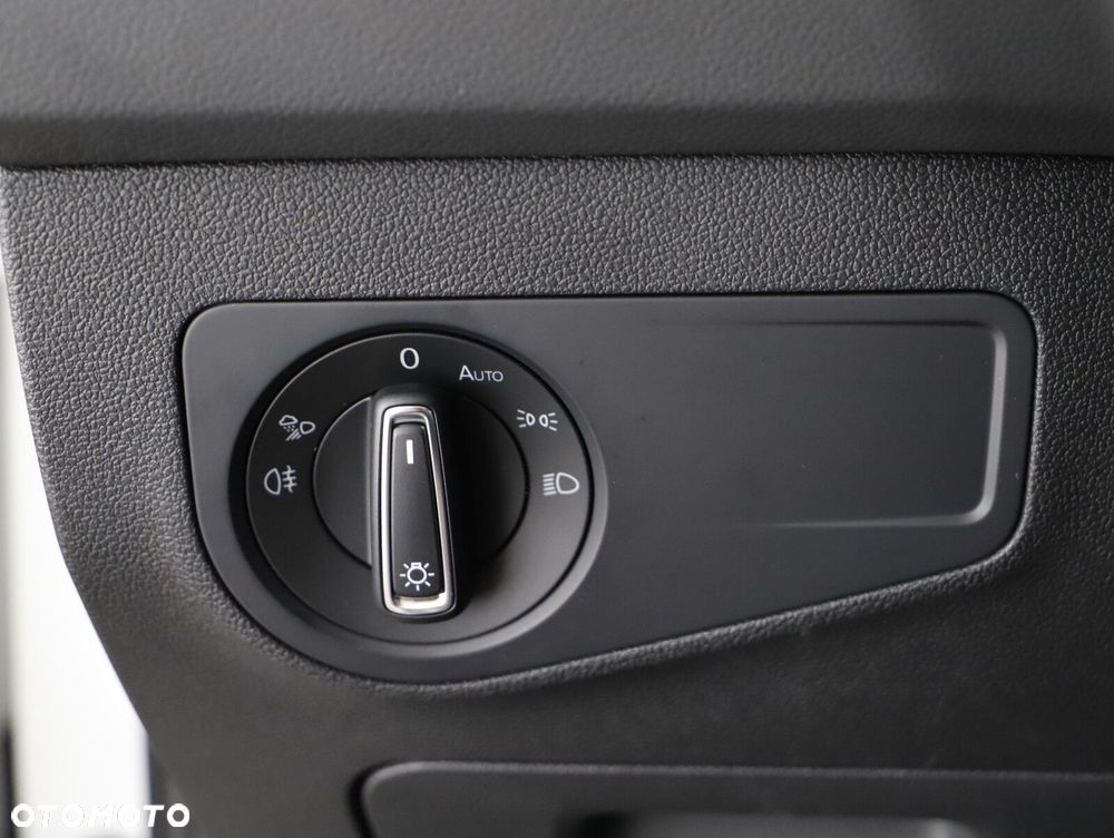 Volkswagen Tiguan - 15