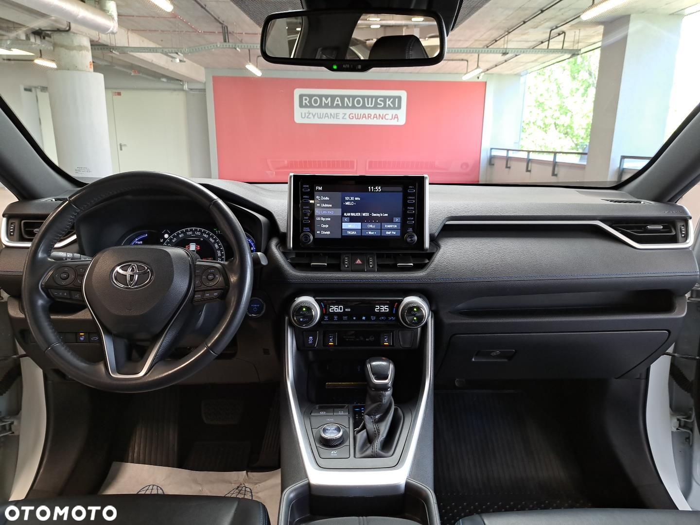 Toyota RAV4 - 17