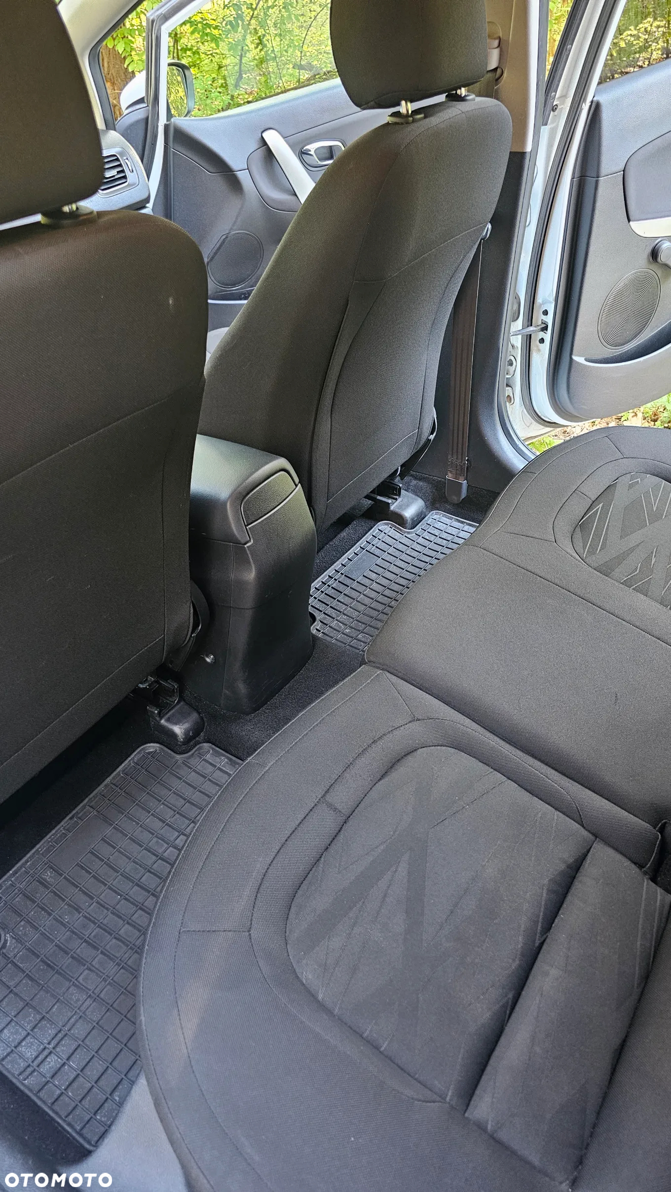 Kia Ceed Cee'd 1.4 L Business Line - 25