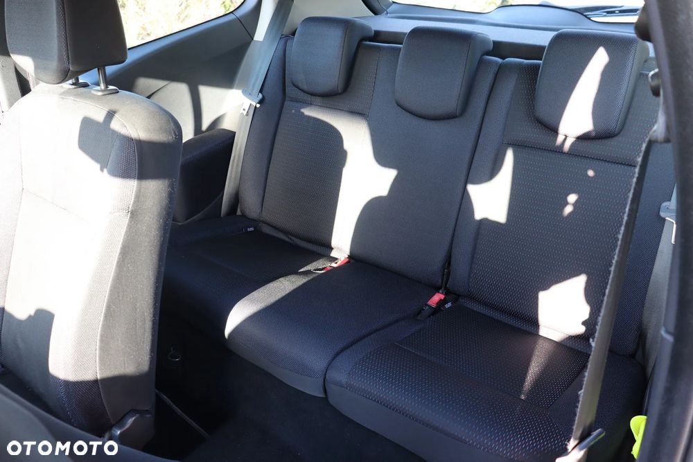 Renault Clio - 14