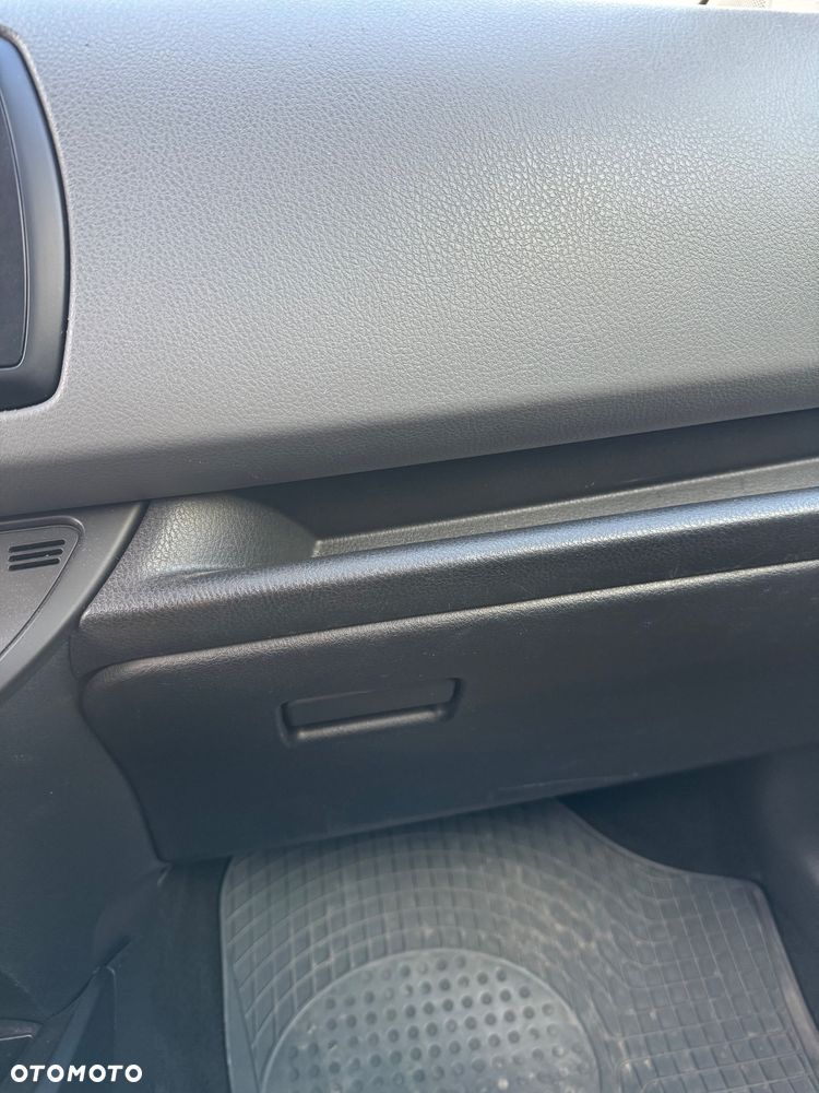 Toyota Yaris 1.4 D-4D Life - 20