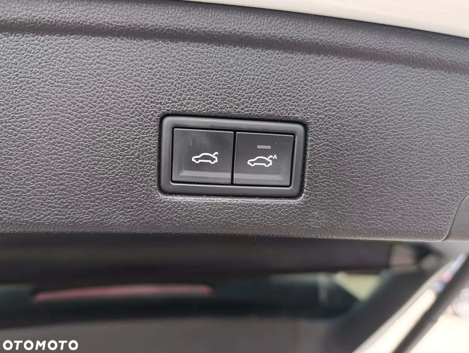 Volkswagen Touareg 3.0 V6 TDI SCR 4Mot Elegance - 25