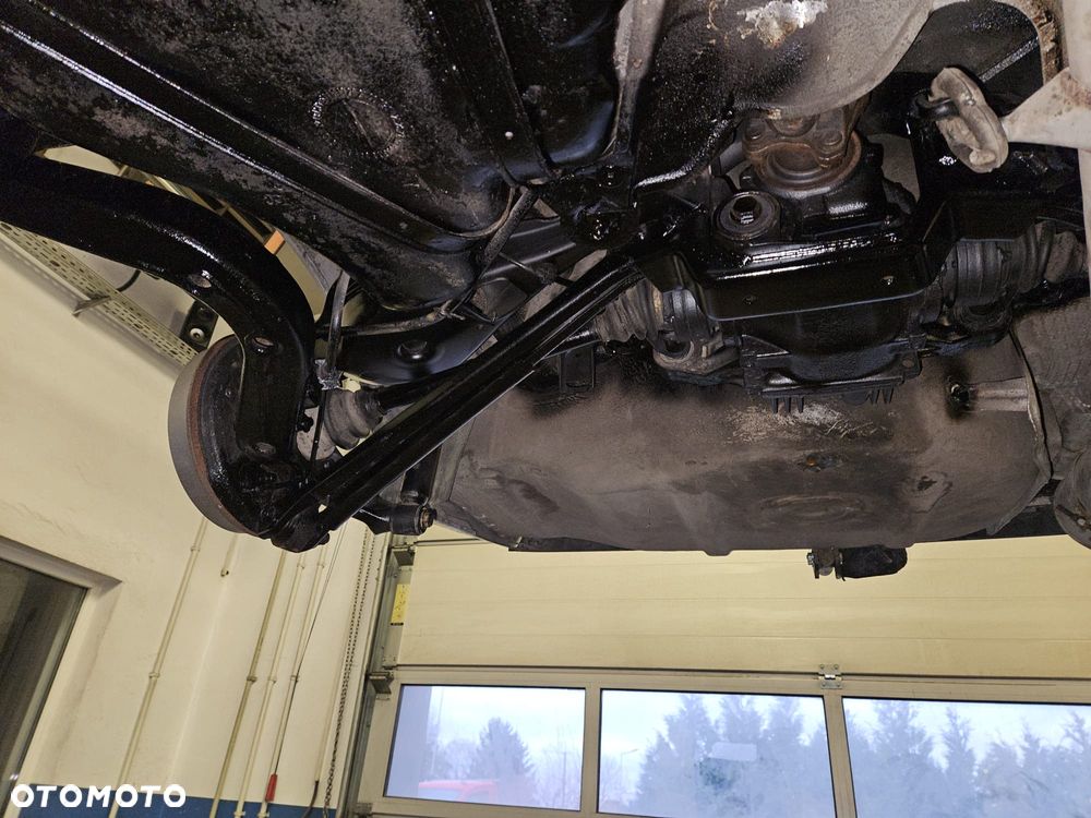 BMW Seria 3 - 30