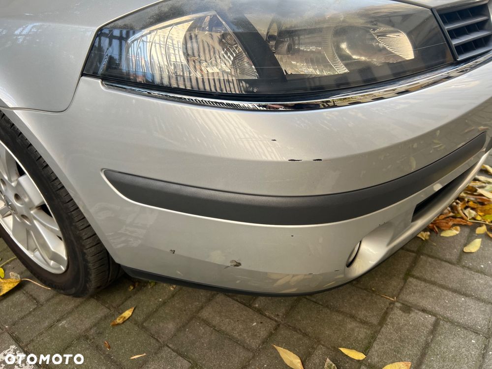 Renault Laguna II 2.0 ESPerience - 11
