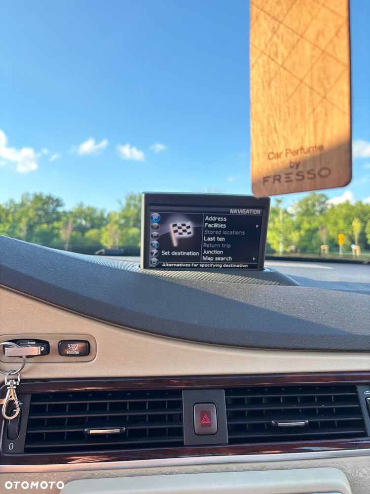 Volvo S80 2.4D5 Executive - 30