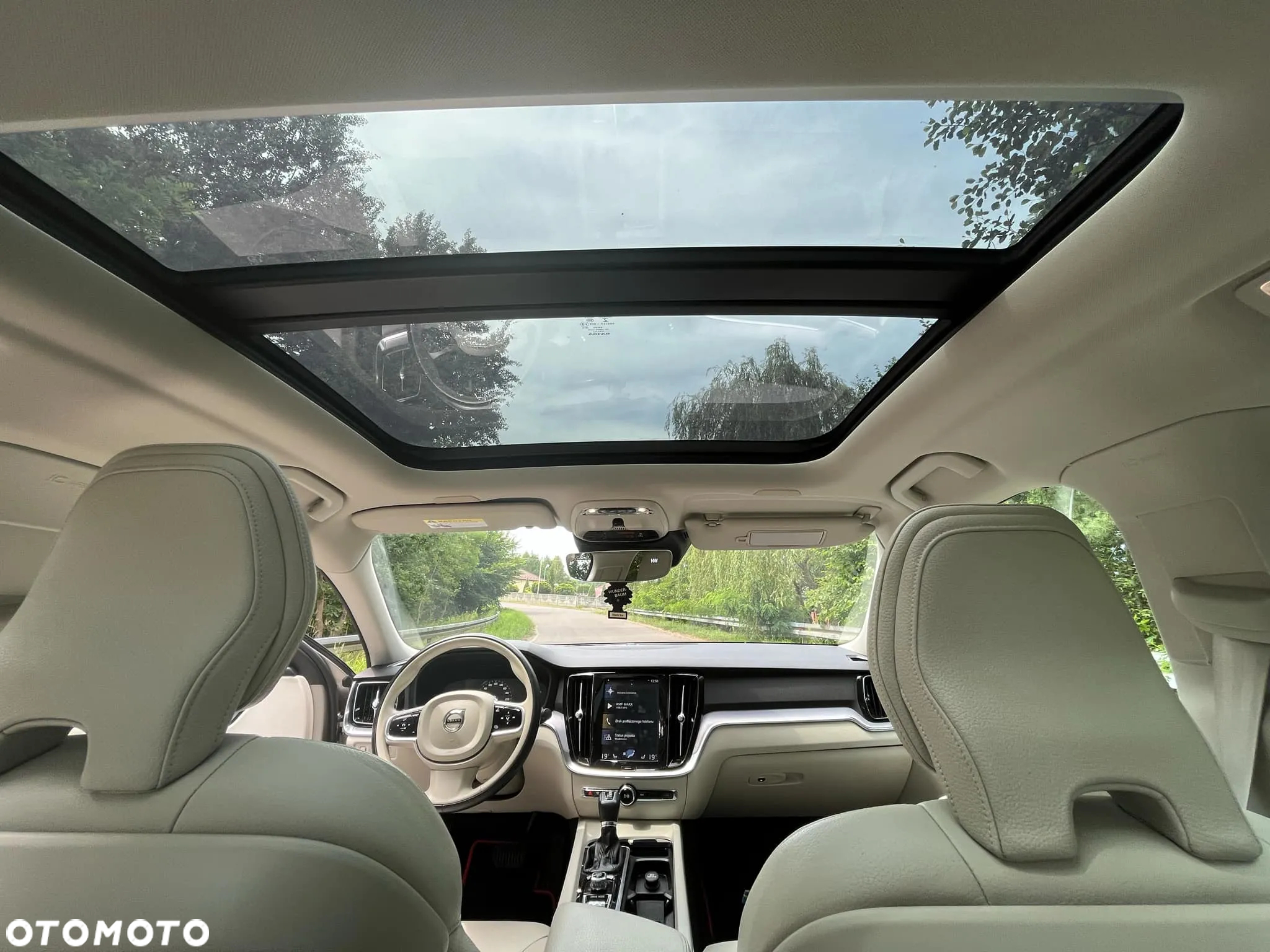 Volvo S60 - 9
