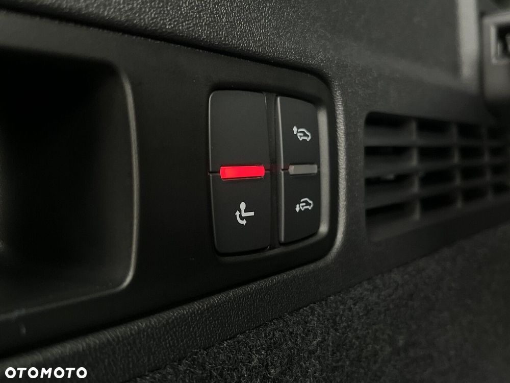 Audi Q5 - 15