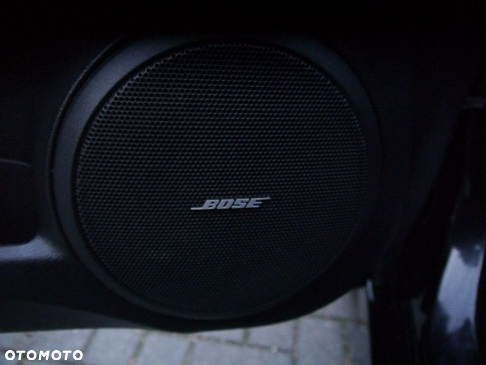 Mazda 6 2.2 CD Exclusive + - 29