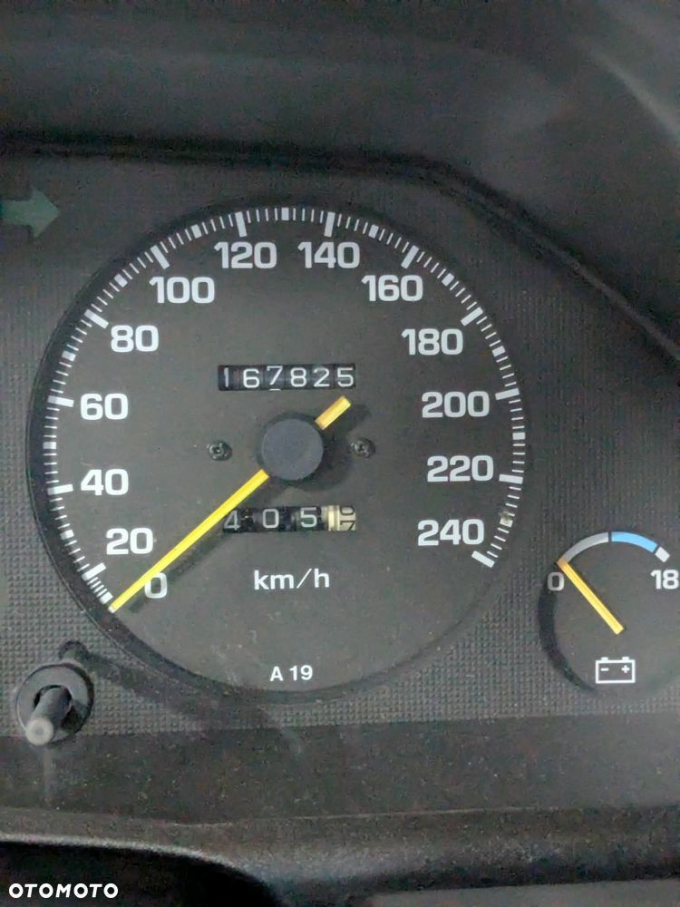 Toyota Celica - 3