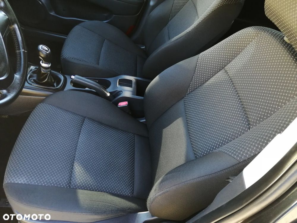 Hyundai i30 i30cw 1.4 FIFA WM Edition - 23