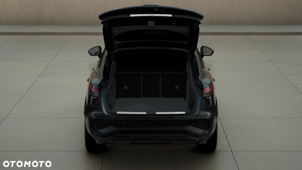 Audi Q3 Sportback - 6