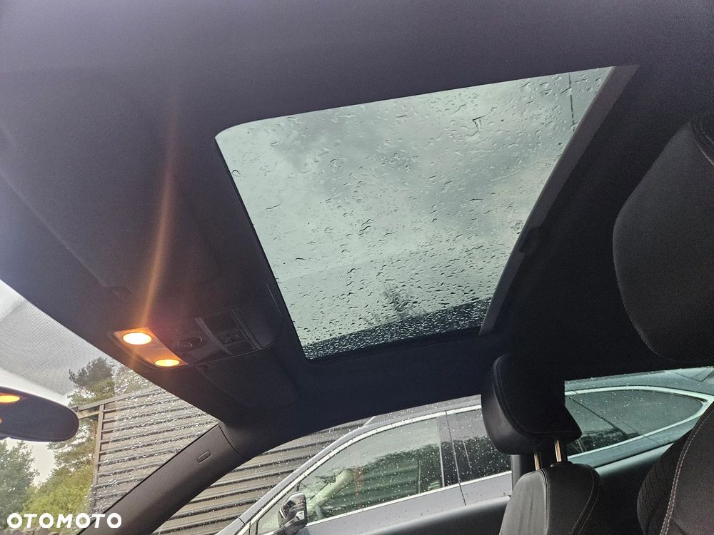 Volkswagen Scirocco 2.0 TSI DSG - 6