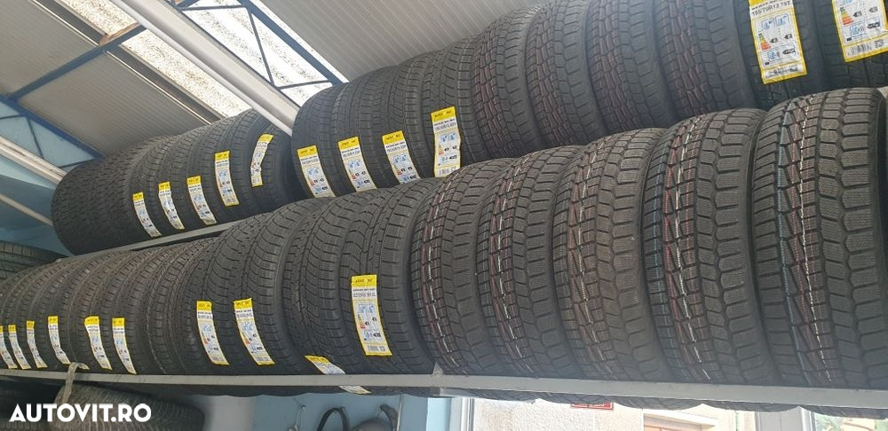 265 50 20, 275 50 20, 315 35 20, 275 40 20, 195 55 20, 275 45 20, 275 35 20, 245 40 20, 245 35 20, 255 55 20, 285 35 20, 285 40 20, 245 45 20 - 7