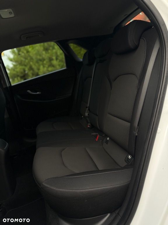 Hyundai i30 1.4 Premium - 28