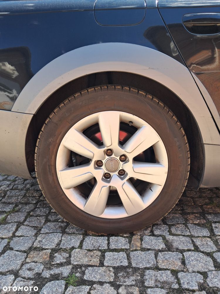 Audi A6 ver-3-0-tdi-quattro-tiptronic - 12