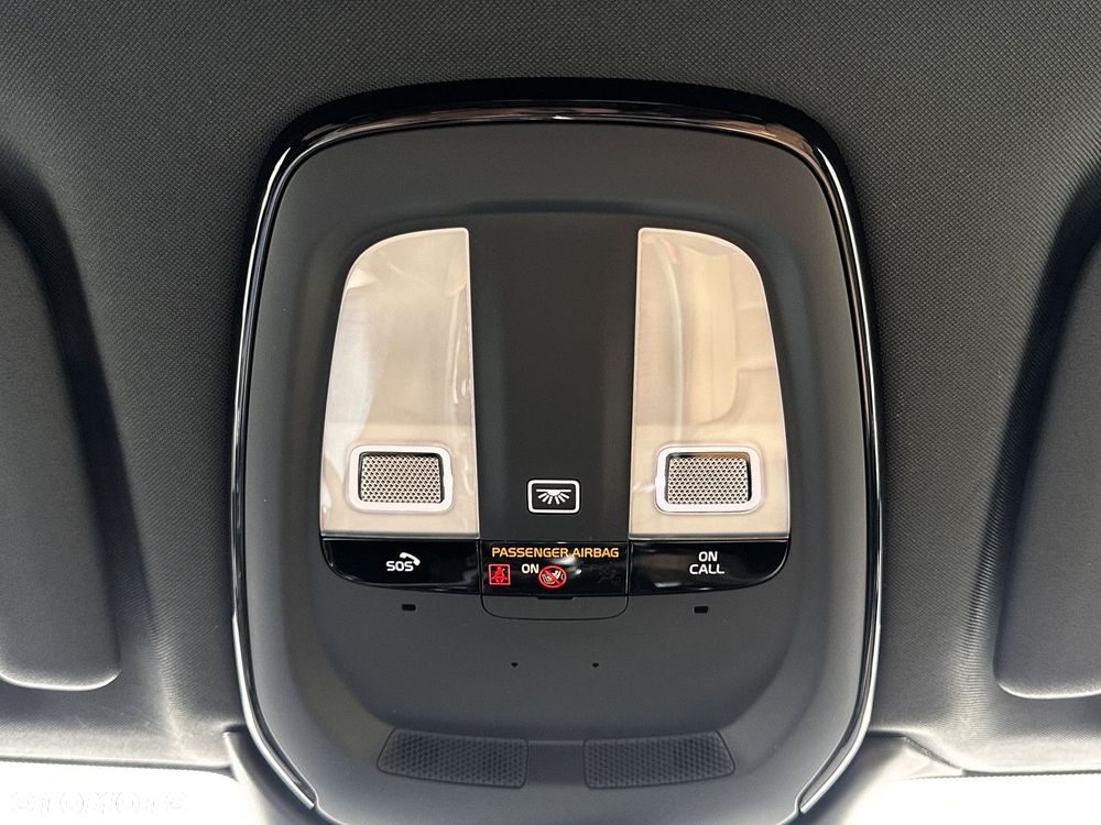 Volvo XC 60 - 34